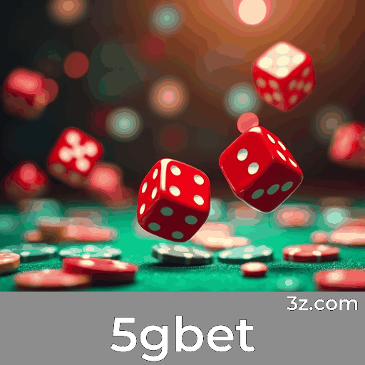 Formulário de cadastro da 5gbet