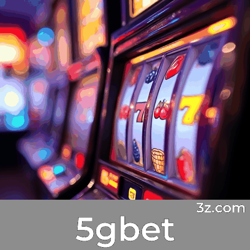 Formulário de cadastro da 5gbet