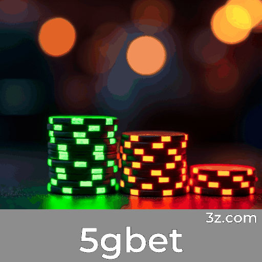 Você pode se cadastro na 5gbet em qualquer plataforma