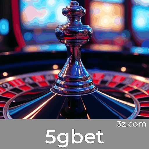 Cadastro na 5gbet para desfrutar dos melhores jogos