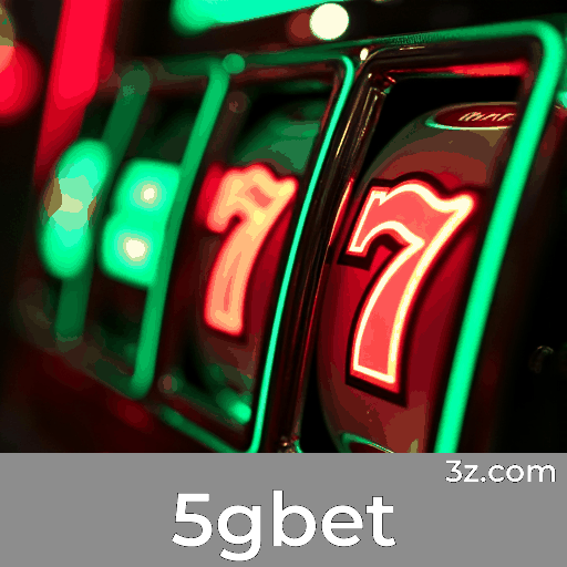 A ascensão dos eSports, Uma olhada nos tipos de jogos jogados