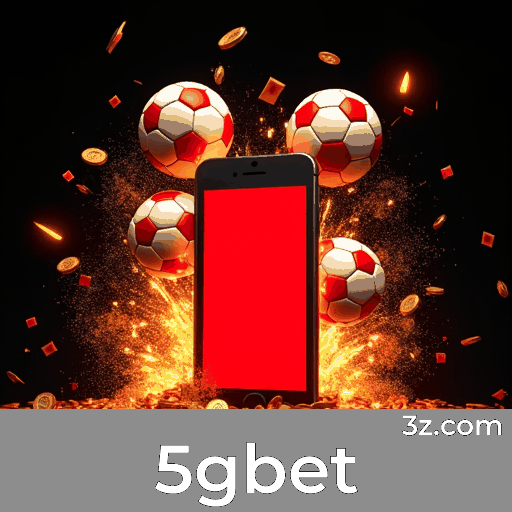 Muitos jogos de slots