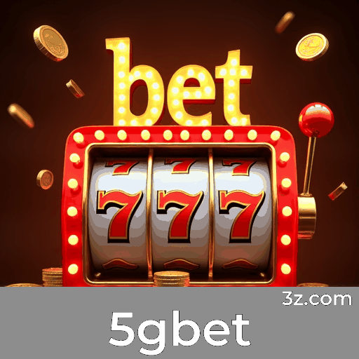 Cassino ao vivo da 5gbet com dealers ao vivo