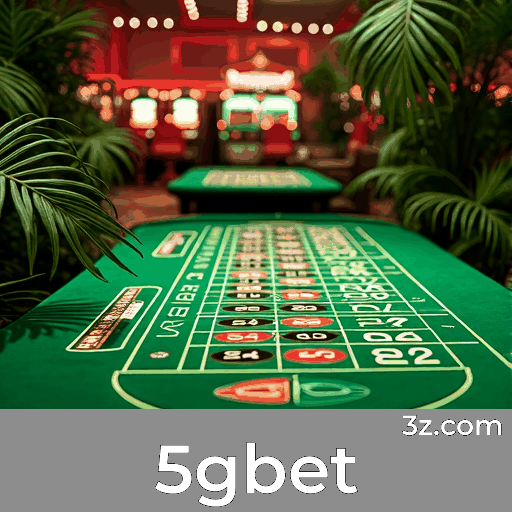 Você pode se cadastro na 5gbet em qualquer plataforma