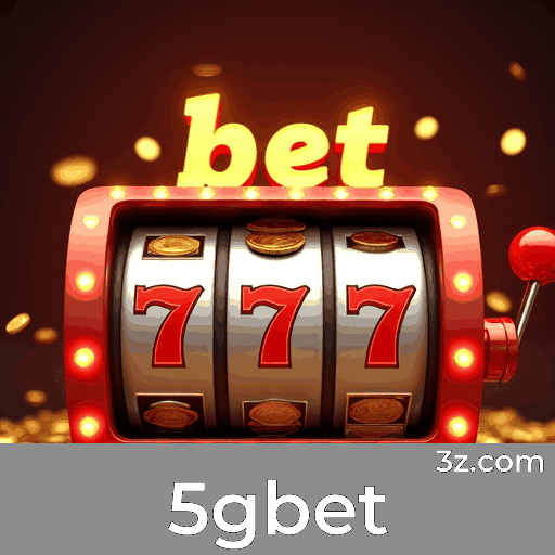 Cadastro na 5gbet para desfrutar dos melhores jogos