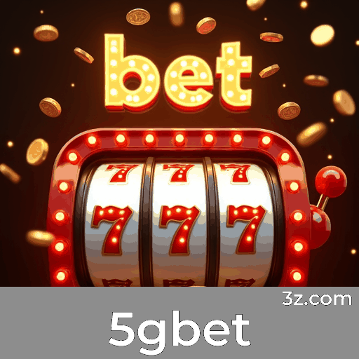 Formulário de cadastro da 5gbet