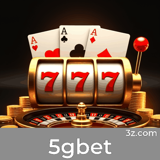 Formulário de cadastro da 5gbet