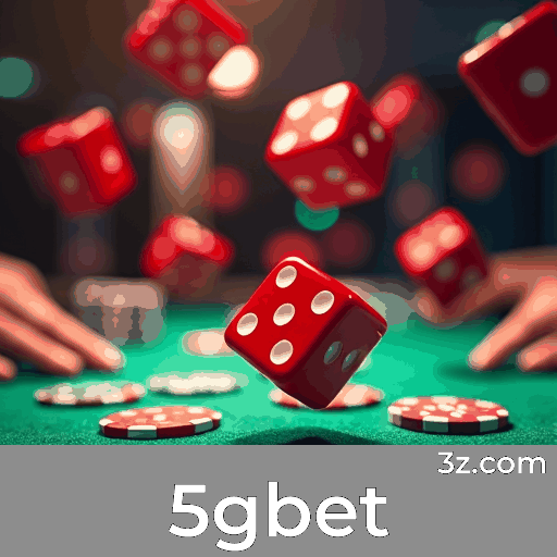 Você pode se cadastro na 5gbet em qualquer plataforma