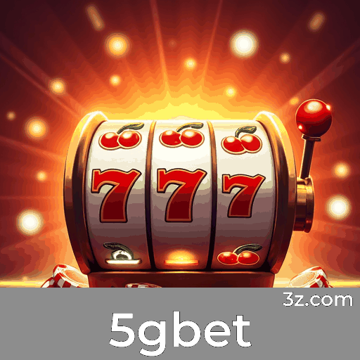 Cadastro na 5gbet para desfrutar dos melhores jogos