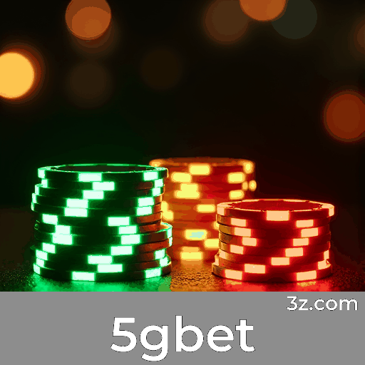 Cadastro na 5gbet para desfrutar dos melhores jogos