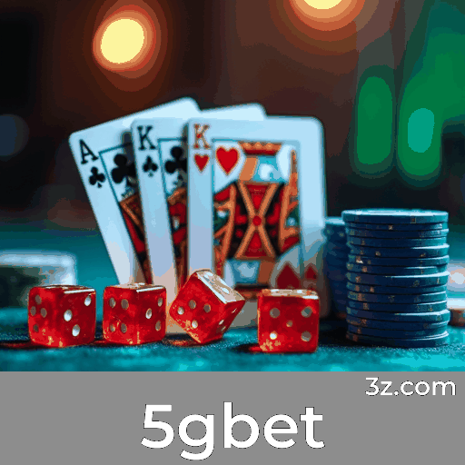 Você pode se cadastro na 5gbet em qualquer plataforma