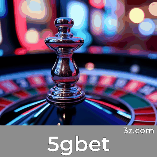 Formulário de cadastro da 5gbet