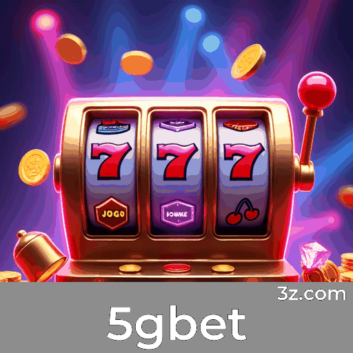 Formulário de cadastro da 5gbet